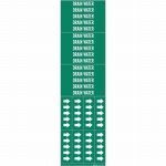 7092-3C Picture