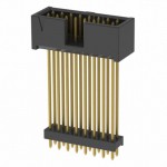ZSS-108-09-G-D-1315 Picture