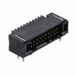 TFM-110-02-S-DH Picture