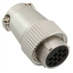 JR21PK-10SC(71) Picture