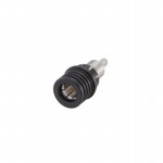 28S147-102N5-SW-NM Picture