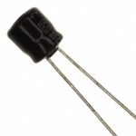 ECE-A1HKS4R7 Picture