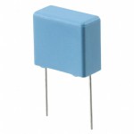 PHE820MB6100MR17 Picture