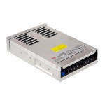 ERPF-400-24 Picture