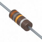RC14KT18K0 Picture