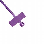 PLM1M-M7 Picture