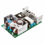 GCS180PS28 Picture