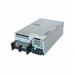 RWS1000B15/RF Picture