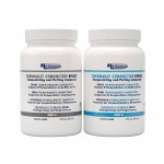 832TC-450ML Picture