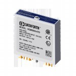 SCM5B43-07D Picture