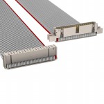 M3BYK-3418J Picture