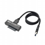 U338-000-SATA Picture