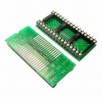 PA-SOD6SM18-32 Picture