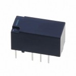 TXS2-L2-4.5V Picture