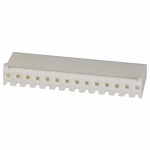 1-770849-4 Picture