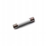 74-6SC600MA Picture