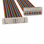 M3TMK-3436R Picture