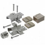HM1C16D2J110EBLF Picture