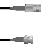 Q-0900L0008003M Picture