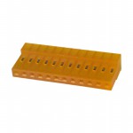4-640431-2 Picture