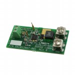LM5574EVAL Picture