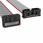 A3DKB-1606G Picture