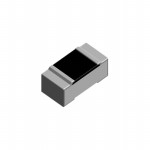 ERA-1AEB562C Picture