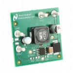 LM22680EVAL/NOPB Picture