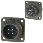 MS3102E14S-2P Picture