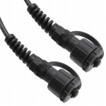 67PPC-020-K Picture