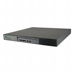FWA8406 Picture