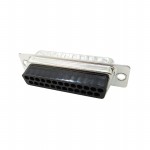 DB25-PR Picture