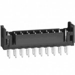 DF11-20DP-2DSA(08) Picture