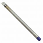 T31-01D52 Picture