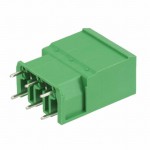 VC0300510000G Picture