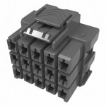 5-2232357-7 Picture