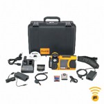 FLK-TI55FT-20 Picture