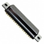 172-E50-202R011 Picture