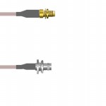 Q-3100A000H2.5M Picture