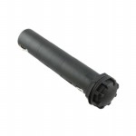 BXS003/1 Picture