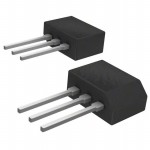 Z0409MF0AA2 Picture