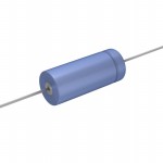 NLW20-50 Picture