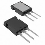 STGYA120M65DF2 Picture