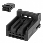 MX34005SF1 Picture