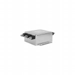 RP305-30-10-S Picture