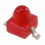 HLMP-6620-F0011 Picture