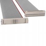 M3TEK-4006J Picture