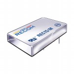 REC15-4812DZ/H3/M/X2 Picture