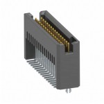 TFM-115-32-L-D-LC Picture