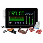 SK-GEN4-70D-CLB-AR Picture